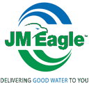 jmeagle.com