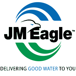 jmeagle.com