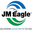 jmeagle.com