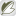myjestore.com