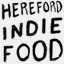 herefordindiefood.com