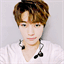 myunguyu.co.vu