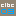 elbe03.de