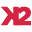 k2twins.com