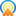 rkjs.fj51e.cn
