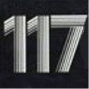 117ock.com