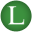 levydal.com