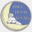halfmoonusedbooks.com
