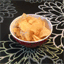 vousavezditchips.com