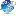 multiseeks.com