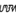 umbratulsa.com