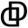 difino.com