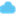 chapoo.com