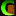 gartentuer.at