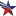 onenationunited.com