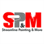 streamlinepaint.com