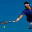 backhanddropshot.wordpress.com