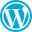 makingbridges.wordpress.com