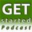 get.started.at
