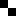 papaschess.com