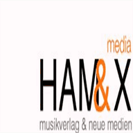 hamandx.de