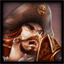 clarkbeck.com