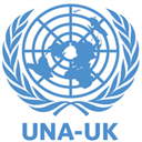 una.org.uk