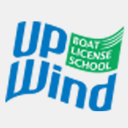 upwind-tokyo.com
