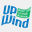 upwind-tokyo.com