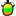 lightdear.com