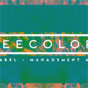 iseecolors.fr