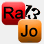 ralfjohn.de