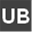 ultrabox.su
