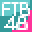 ftb48.tv
