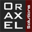 oraxel.com