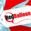 redballoon.co.nz
