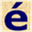 elo-pad.de