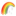 cathoscouts-gdb.com
