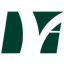 ivinc.com