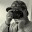 jdkphoto.com