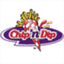 chipndip.co.za