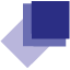 real-alliance.com