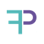 fernandapaulucci.com