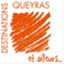 randoqueyras.wordpress.com