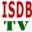 isdb-t.com