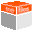 finefiles.com
