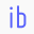 infobhan.com