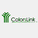 colorslink.com.sg