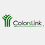 colorslink.com.sg