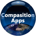 compasitionapps.com